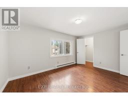 116 - 1775 CULVER DRIVE - 12