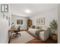 116 - 1775 CULVER DRIVE - 13
