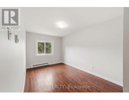 116 - 1775 CULVER DRIVE - 14
