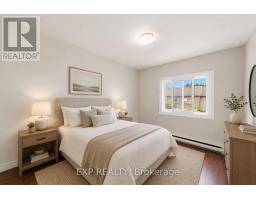 116 - 1775 CULVER DRIVE - 15