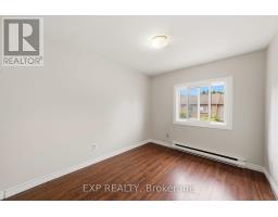 116 - 1775 CULVER DRIVE - 16