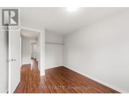 116 - 1775 CULVER DRIVE - 17