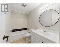 116 - 1775 CULVER DRIVE - 18