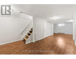 116 - 1775 CULVER DRIVE - 19