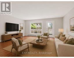 116 - 1775 CULVER DRIVE - 2