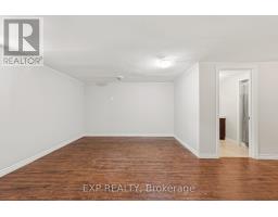 116 - 1775 CULVER DRIVE - 20