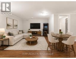 116 - 1775 CULVER DRIVE - 21
