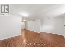 116 - 1775 CULVER DRIVE - 22