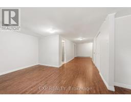 116 - 1775 CULVER DRIVE - 23