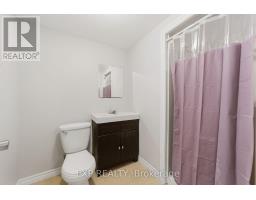 116 - 1775 CULVER DRIVE - 24