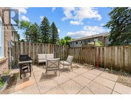 116 - 1775 CULVER DRIVE - 25