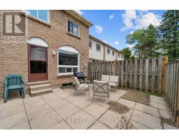 116 - 1775 CULVER DRIVE - 26