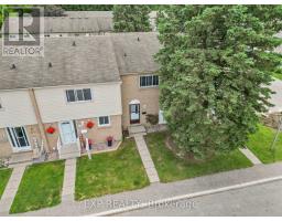 116 - 1775 CULVER DRIVE - 27