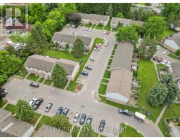 116 - 1775 CULVER DRIVE - 28