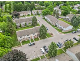 116 - 1775 CULVER DRIVE - 29