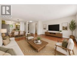 116 - 1775 CULVER DRIVE - 3