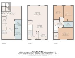 116 - 1775 CULVER DRIVE - 30
