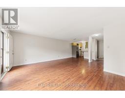 116 - 1775 CULVER DRIVE - 4