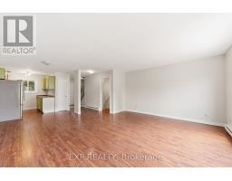 116 - 1775 CULVER DRIVE - 5