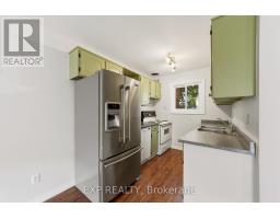 116 - 1775 CULVER DRIVE - 6