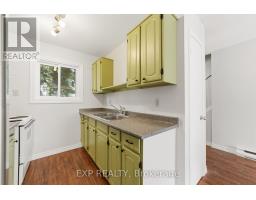 116 - 1775 CULVER DRIVE - 7