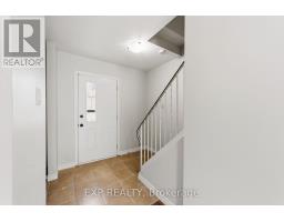116 - 1775 CULVER DRIVE - 8