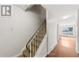 116 - 1775 CULVER DRIVE - 9