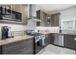3601 LYNDS STREET - 12