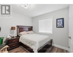3601 LYNDS STREET - 27