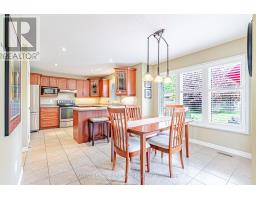 26 AUGUSTA CRESCENT - 11