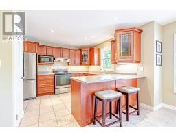 26 AUGUSTA CRESCENT - 12