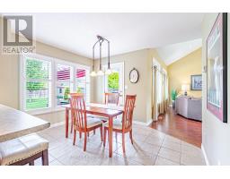 26 AUGUSTA CRESCENT - 14