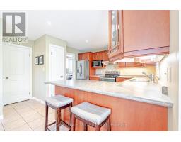 26 AUGUSTA CRESCENT - 16