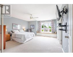 26 AUGUSTA CRESCENT - 22