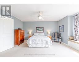 26 AUGUSTA CRESCENT - 23