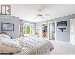 26 AUGUSTA CRESCENT - 24