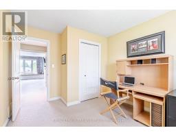 26 AUGUSTA CRESCENT - 27
