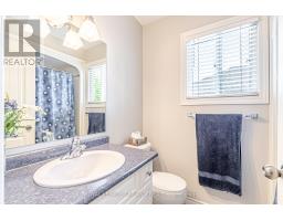 26 AUGUSTA CRESCENT - 29