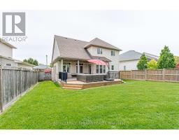 26 AUGUSTA CRESCENT - 39