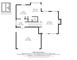 26 AUGUSTA CRESCENT - 46