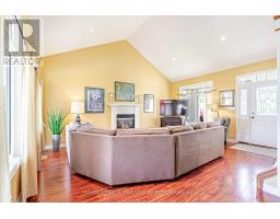 26 AUGUSTA CRESCENT - 6