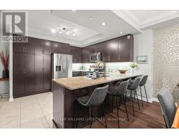 1902 - 330 RIDOUT STREET N - 10