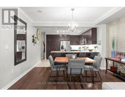 1902 - 330 RIDOUT STREET N - 12
