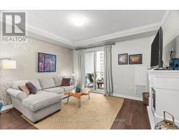 1902 - 330 RIDOUT STREET N - 13