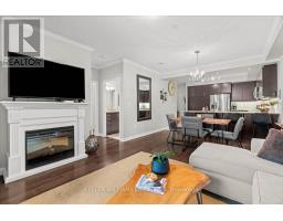 1902 - 330 RIDOUT STREET N - 14