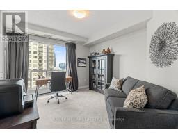 1902 - 330 RIDOUT STREET N - 19
