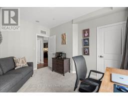 1902 - 330 RIDOUT STREET N - 20