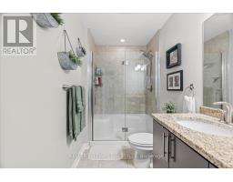 1902 - 330 RIDOUT STREET N - 22