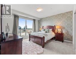 1902 - 330 RIDOUT STREET N - 23