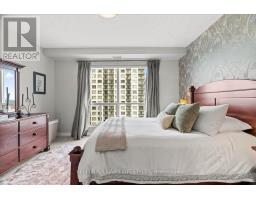 1902 - 330 RIDOUT STREET N - 24